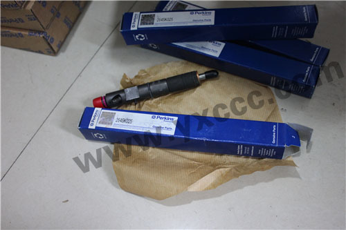發動機1206E-E70TTA配件T409982噴油器、預熱塞、燃油管、正時齒輪(1206E-E70TTA)